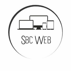 logo sbc web